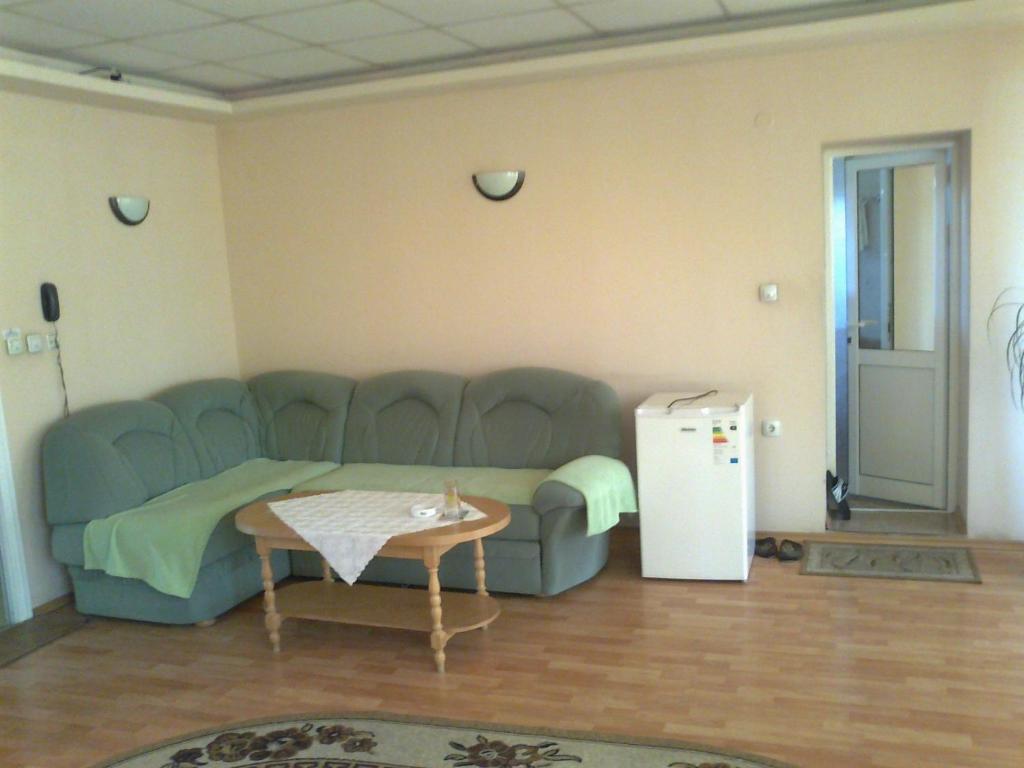 Hotel Rade 2 Vratsa Room photo